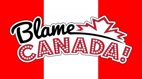 canada canada