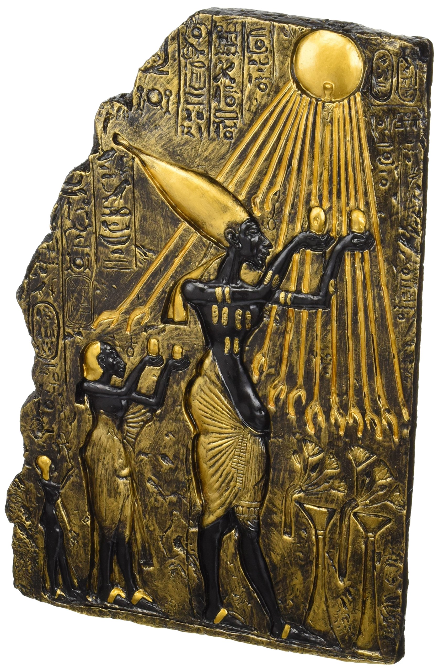 search egypt sun god - Coofl.com