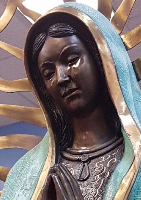 black madonna black madonna